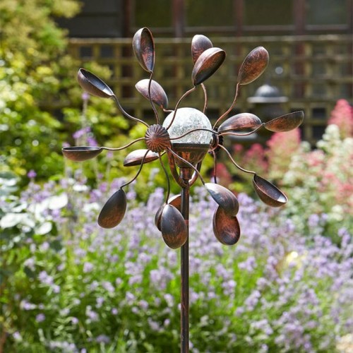 Gemini solar powered - gemini, light