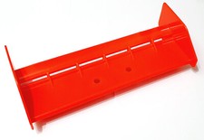 BS819-027R 1/8 Scale Off Road