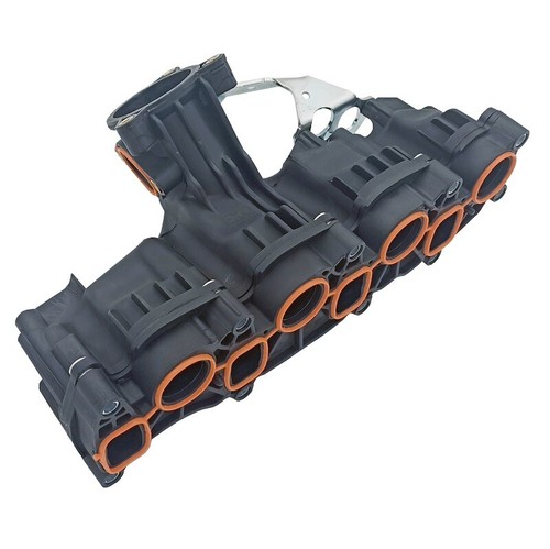 You intake manifold - intake,