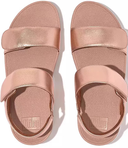 New fitflop summer sandals - summer,