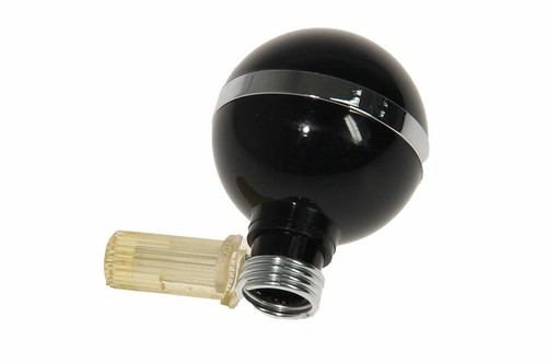 Delonghi knob steam - knob,