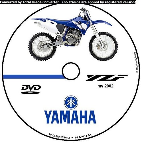 Workshop manual maintenance - manual,