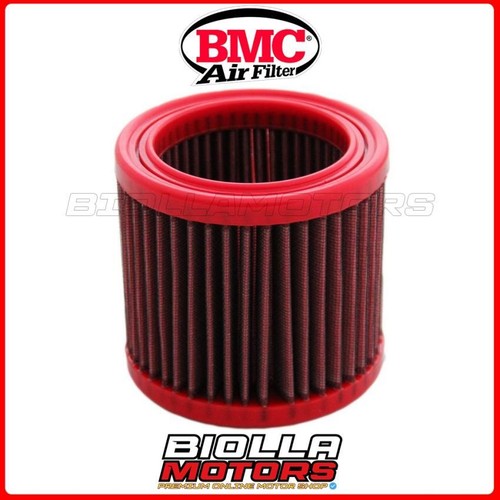 Fm203 air filter bmc - air,