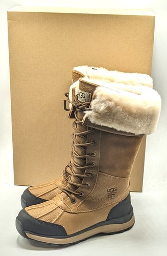 Ugg adirondack iii - adirondack,