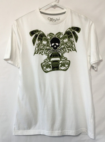 Marc ecko men - marc, size