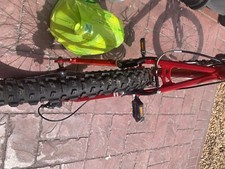 land rover defender mountain