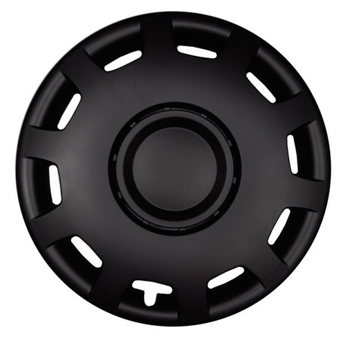 Premium design wheel - design,