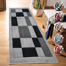 Long hallway runner rug - long,