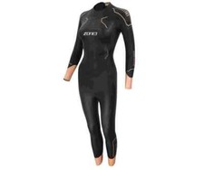 Zone3 womens vision - zone3,