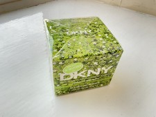 Dkny sparkling apple limited - dkny,