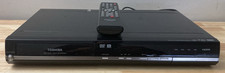 Toshiba D-R410 HDMI DVD Video