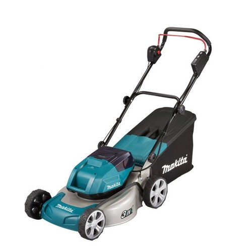 Makita dlm460z 18v 36v - dlm460z,