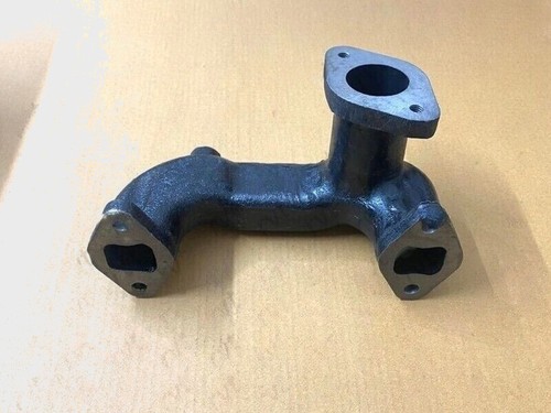 Fits for mahindra tractor - for,
