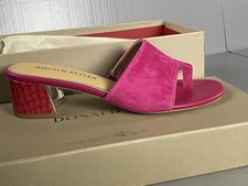 Donald Pliner Sandals Womens