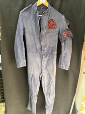 WW2 British Home Front Civil