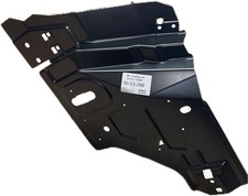 FORD TRANSIT MK6 2000 - 2006