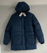 Marks Spencer Boys Coat