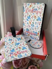 Cath kidston winnie - kidston, the