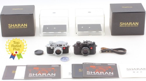 Set unused box - [, ]