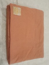 Antique vintage  Whitnedown