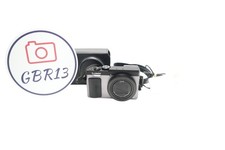 Panasonic lumix tz93 - panasonic,