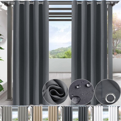 Waterproof outdoor patio - waterproof,