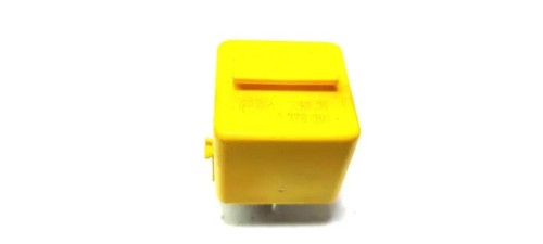 Bmw e34 relay 1378301 00 - 1378301, 2.00
