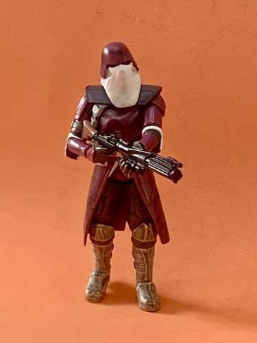 Star wars clone trooper - wars,