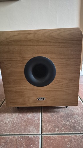 Eltax symphony series - eltax,
