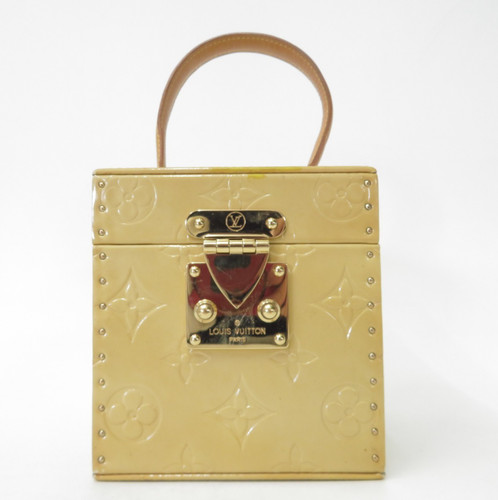 Authentic louis vuitton - louis,