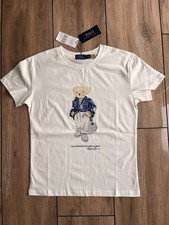 Polo Ralph Lauren Women’s