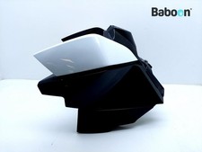 Fuel / Gas Tank KTM 690 Duke