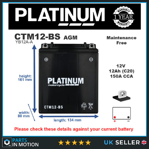 Agm motorcycle battery - agm,