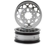 CEN Sicario KG1 Forged KD006