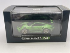 Minichamps CLDC EXCLUSIVE 1/64