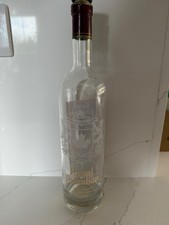 Royal Canadian Small Batch