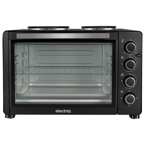 Electriq 45l mini - electriq,