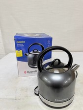 Russell Hobbs 23905 Worcester