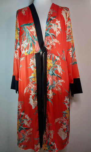River island plus coral - river,