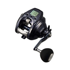 Daiwa leobritz 300j - leobritz,