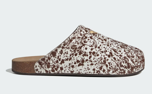 Adidas originals adimule slide - adidas,