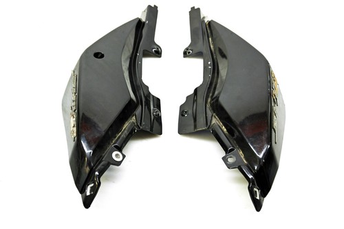 Aprilia shiver 750 side - 09,