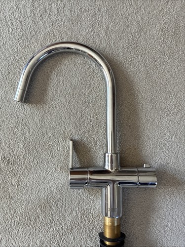 Franke stainless steel - franke, instant
