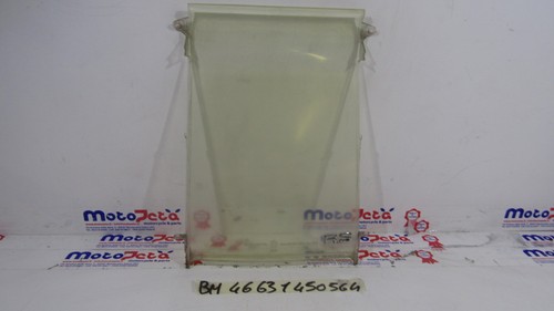 Windshield bmw 100 - rs, lt