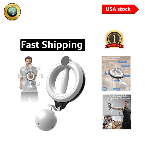 Ergonomic hand crank arm - ergonomic,