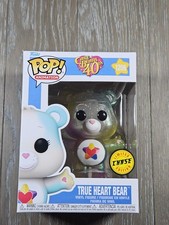 Funko Pop Care Bears True
