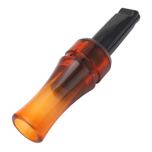 Duck call pvc realistic sound - call,