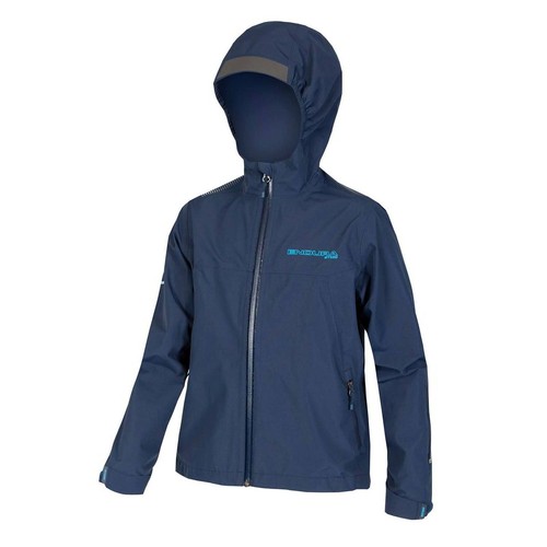Endura mt500jr kids - endura,