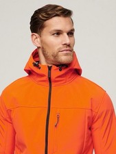 Superdry “Trekker”