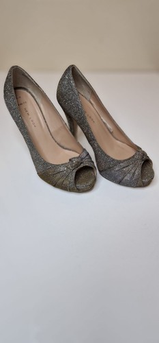 Womens new look - womens, high